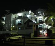 Sun Safari Club Hotel