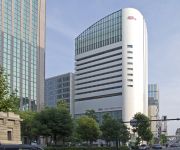 Hotel Elsereine Osaka