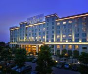 Classical Plaza Hotel