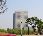 THE MVL Hotel Goyang