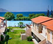 Labranda Marine AquaPark Resort