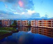 Mauna Lani Terrace Condominiums
