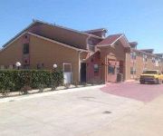 Knights Inn Fort Worth