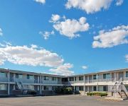 Red Lion Inn & Suites Ontario