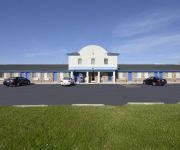 Americas Best Value Inn