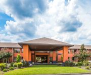 Suburban Extended Stay