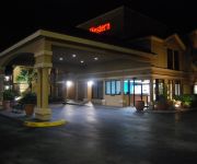 Econo Lodge Palm Coast