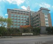 Siamstar Business Hotel