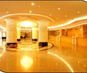 Treasure Island Hotel Sanya