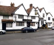 The George Relaxinnz