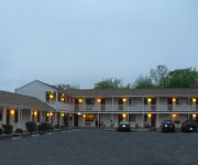 Passport Inn Methuen