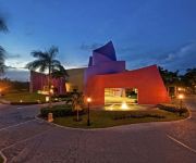 Iberostar Paraiso Beach