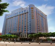 Jing Cheng International Hotel