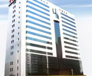 Haide International Hotel