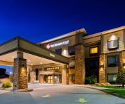 BEST WESTERN PLUS GRAND ISLAND