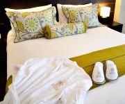 Hotel Britania Miraflores