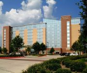 Hyatt Place Houston Sugar Land
