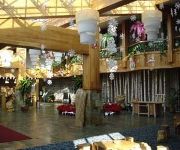 Days Hotel Landscape Resort