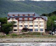 Hotel Costa Ushuaia