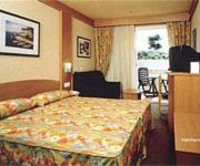 Cottage Pie Guest House