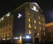 BEST WESTERN PLUS LAGOS IKEJA