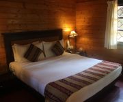 FERN GARDENIA RESORT GOA