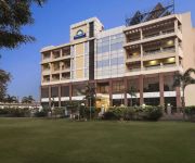 Days Hotel Neemrana Jaipur Highway