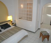 Hotel Aladin Djerba