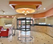 Days Inn & Suites Robinson