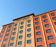 Four Points by Sheraton Niagara Falls