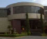 BEST WESTERN PLUS GRAN MARQUES