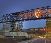 Sands Casino Resort Bethlehem