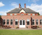 BEST WESTERN DEINCOURT HOTEL