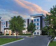 LA QUINTA INN STE COLUMBUS