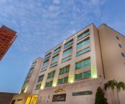 Sonesta Hotel Valledupar