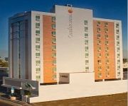 Comfort Hotel Campos dos Goytacazes