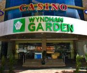 Wyndham Garden Paramaribo