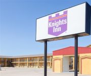 Knights Inn Anadarko