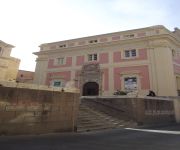 Affittacamere Castello