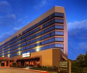 Four Points by Sheraton Nashville - Brentwood