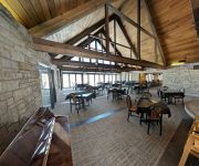 The Lodge Resort Hotel