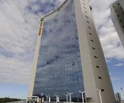 Quality Hotel Vitoria