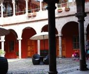 HOTEL COSTA DEL SOL RAMADA CUS