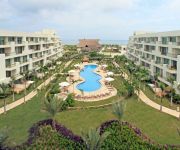 OCCIDENTAL CARTAGENA