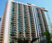 The Imperial Hawaii Resort at Waikiki