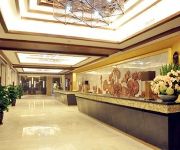 DAYS HOTEL & SUITES DIANYA CHO