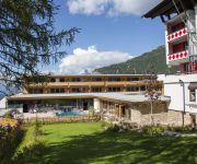 Falkensteiner Hotel Sonnenalpe
