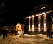 KIMAMAYA BOUTIQUE HOTEL