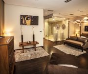 Los Almirantes Hotel Boutique