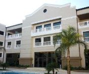 HOWARD JOHNSON HOTEL AND CASIN